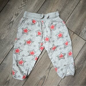 Stella McCartney Sweatpants